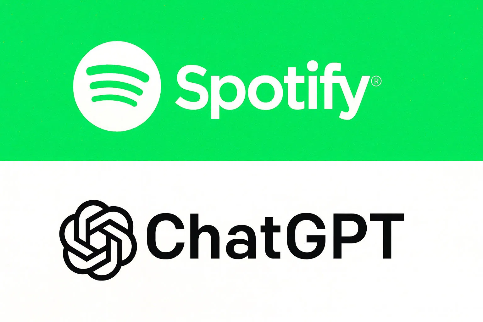 Spotify Integra Oficialmente Chatgpt