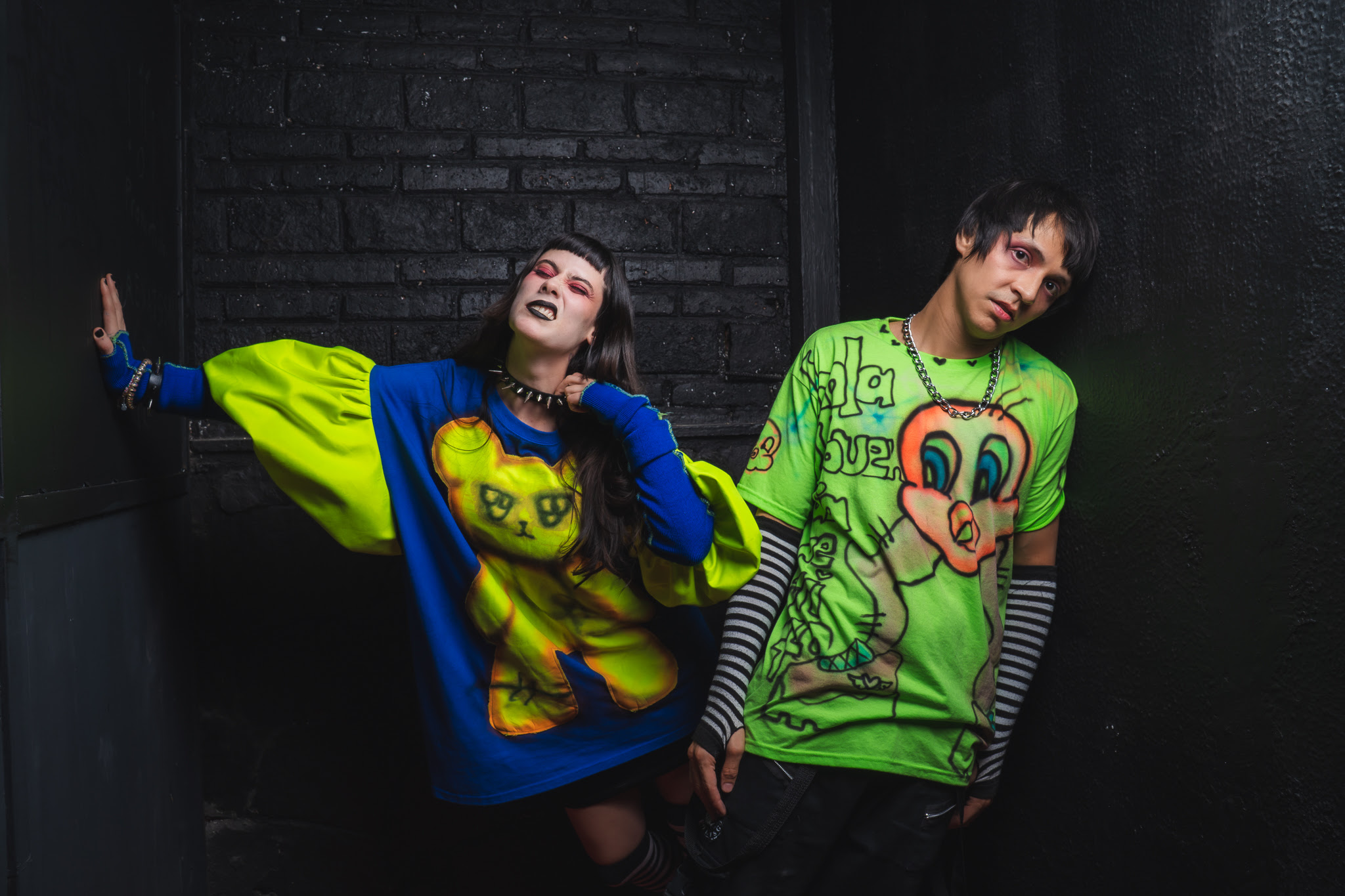 Unnamed 2025 10 01t011458.859