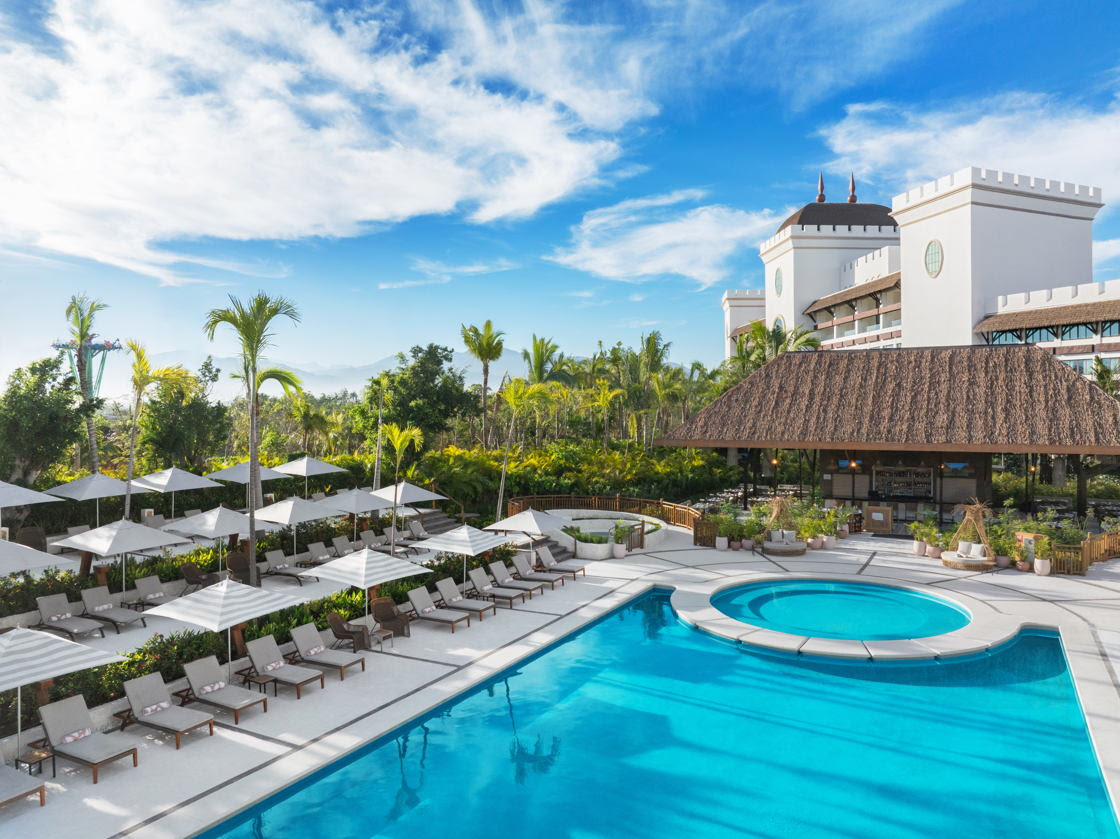 Unnamed 2025 10 03t232407.127