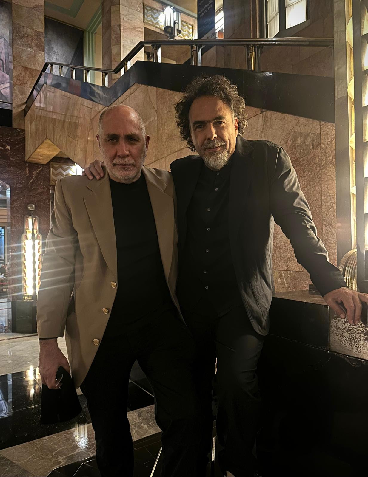 Unnamed 2025 10 06t235402.901