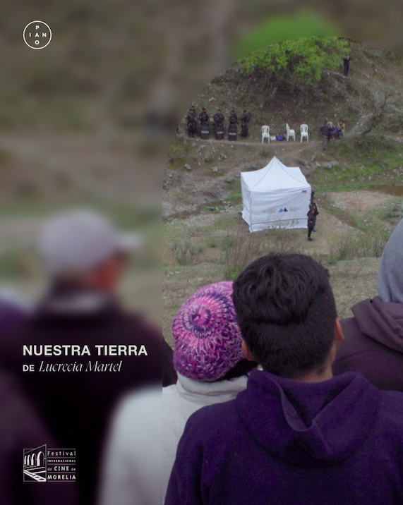 Unnamed 2025 10 08t163604.767