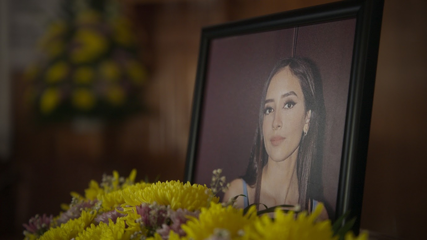 Unnamed 2025 10 10t002415.694