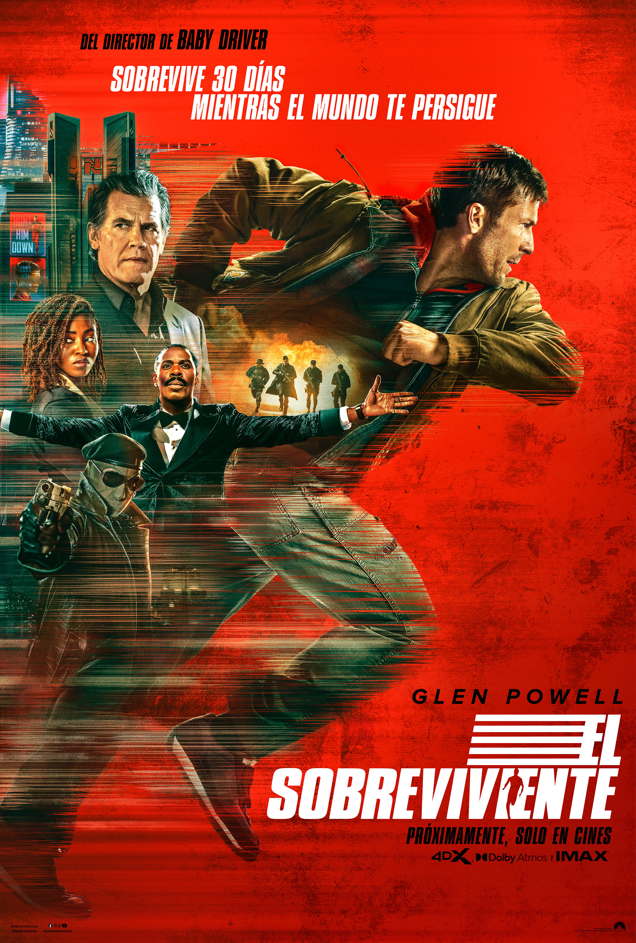 Unnamed 2025 10 10t135841.119