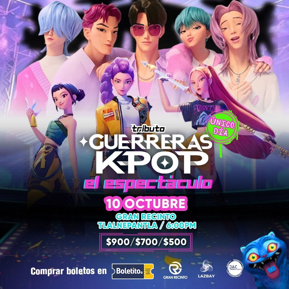 Unnamed 2025 10 10t142643.313