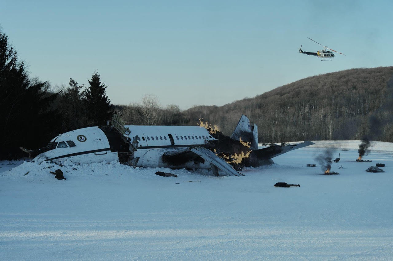 Unnamed 2025 10 11t181646.581