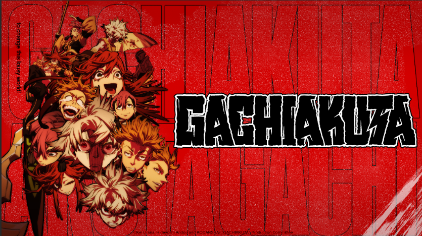 Unnamed 2025 10 11t194653.078