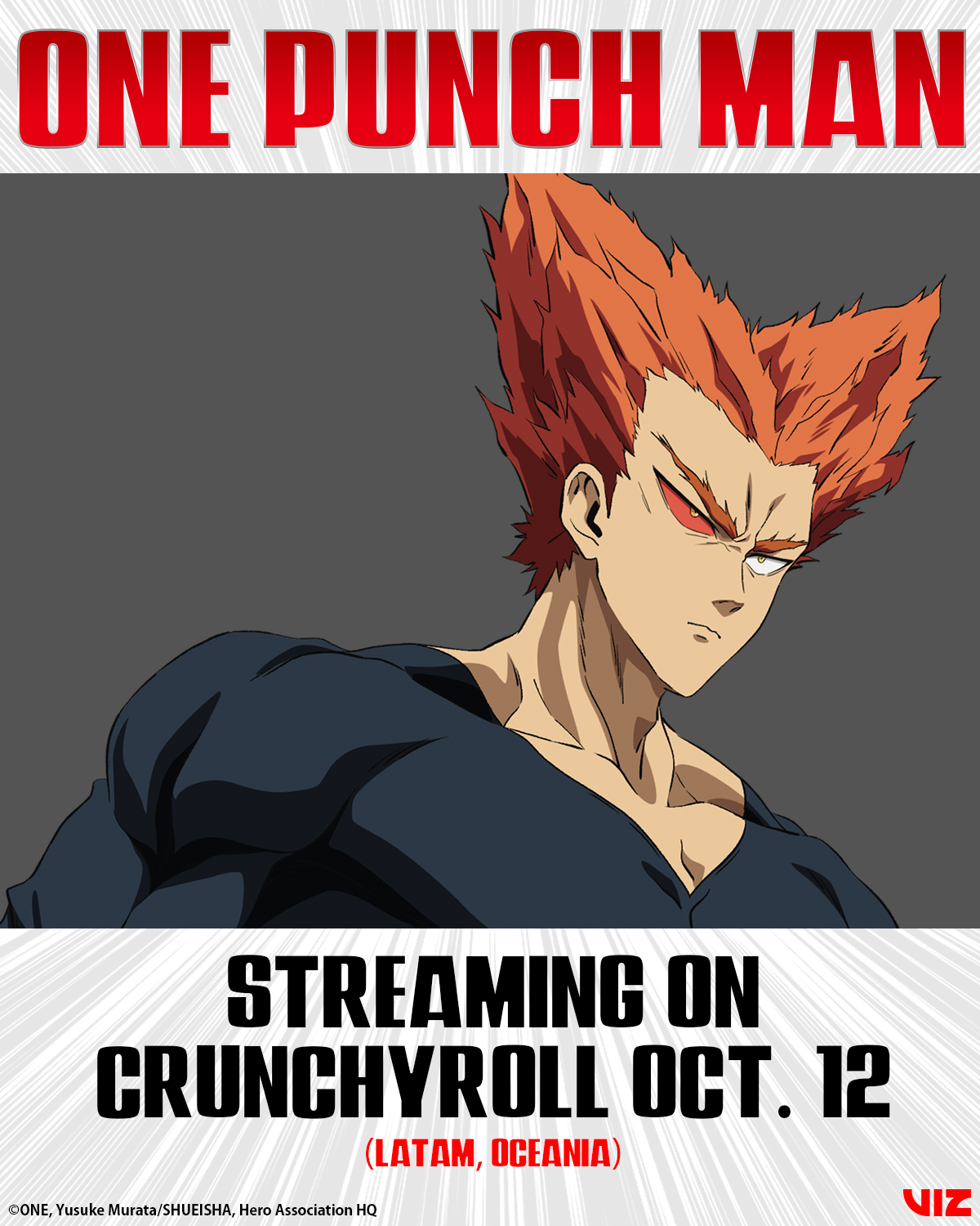 Unnamed 2025 10 11t202825.735