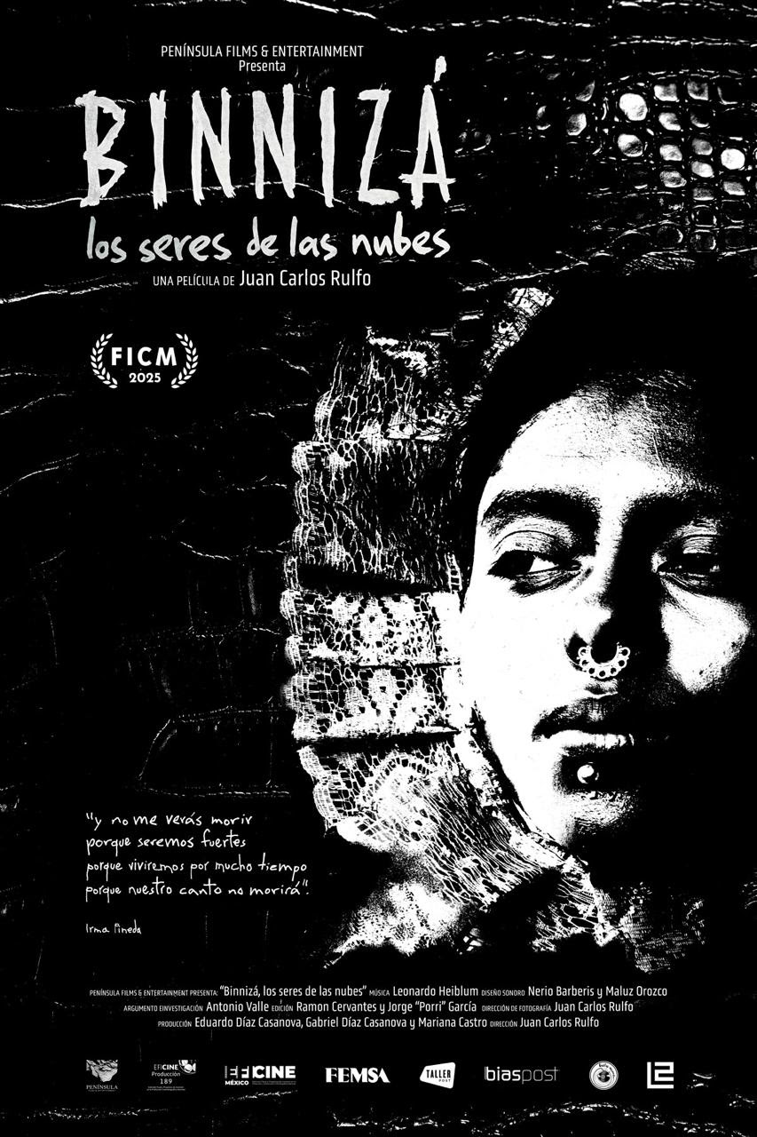 Unnamed 2025 10 11t204534.324