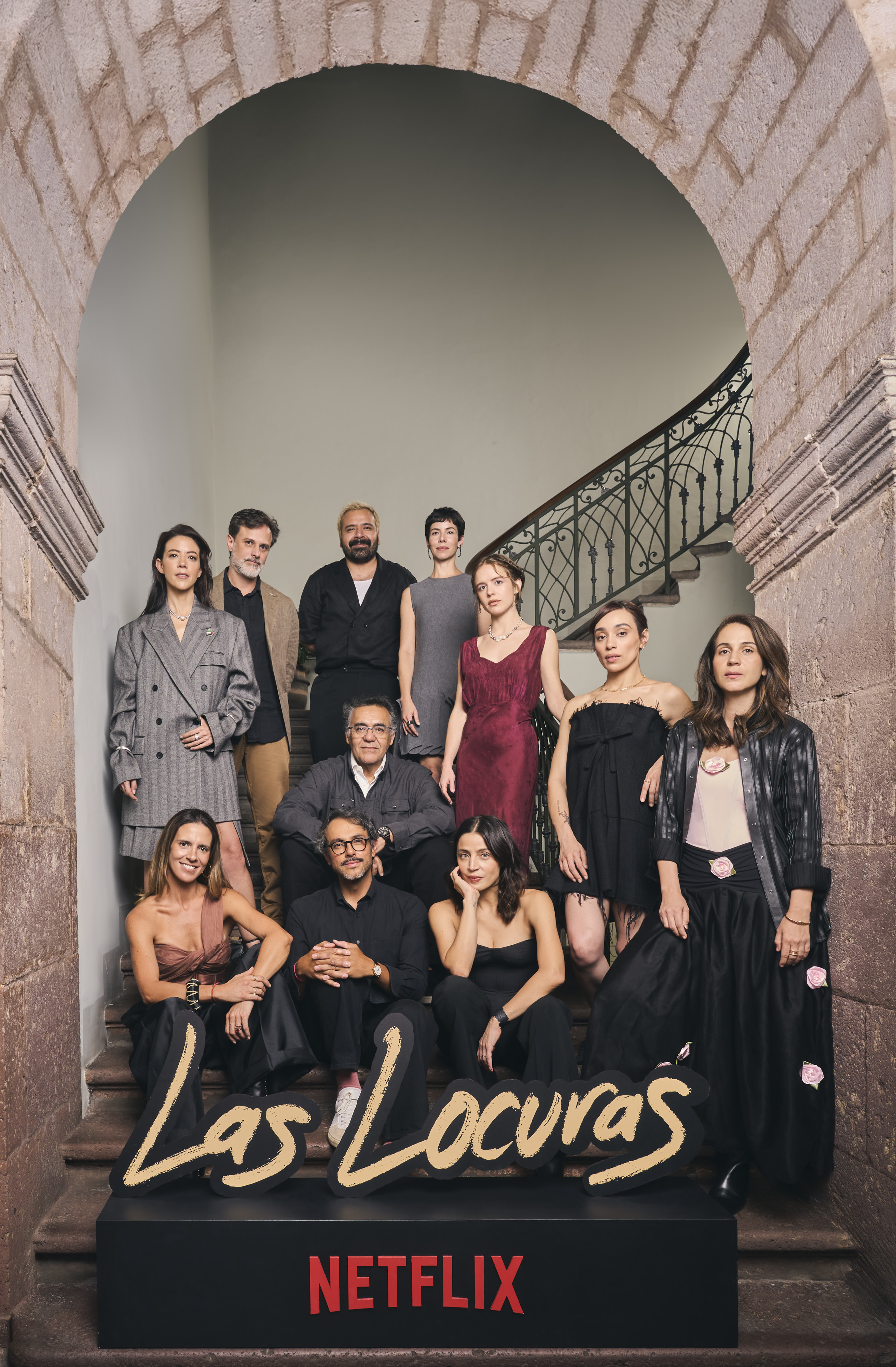 Unnamed 2025 10 11t211033.210