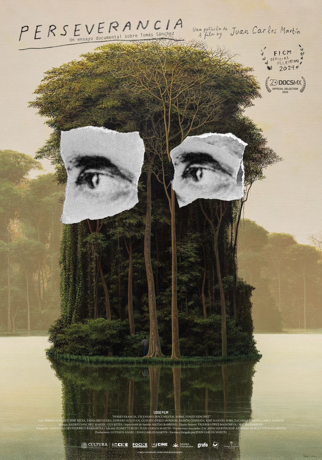 Unnamed 2025 10 11t220556.362