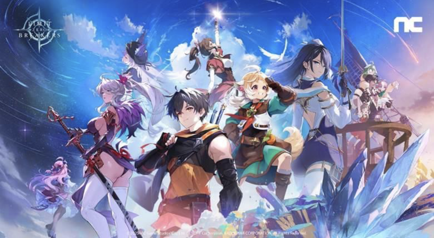 Unnamed 2025 10 13t111401.161