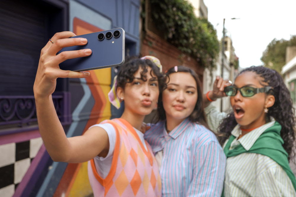 Unnamed 2025 10 13t161551.316