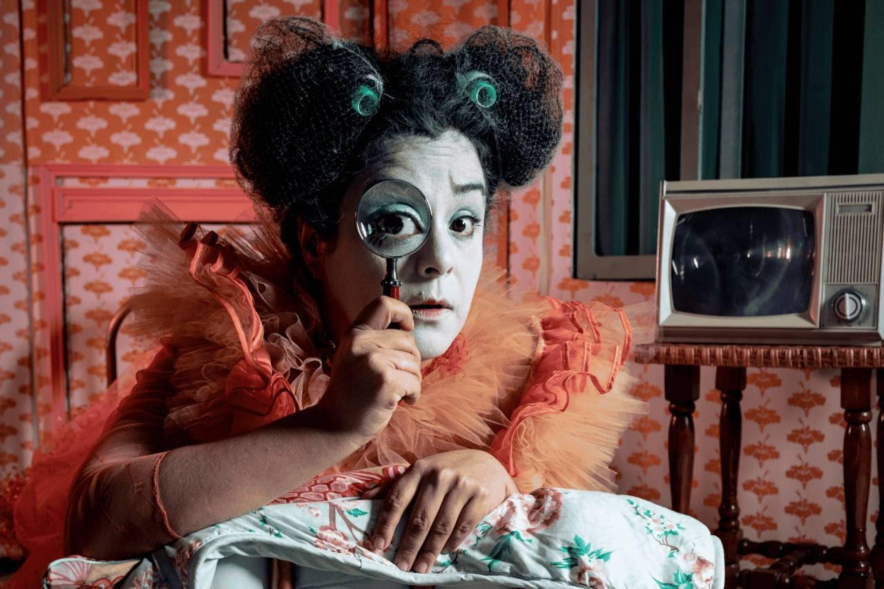 Unnamed 2025 10 13t162203.877