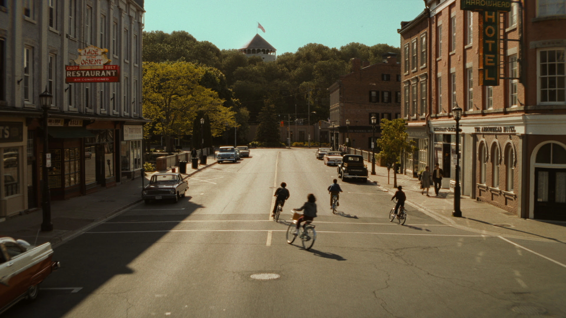 Unnamed 2025 10 15t001116.947