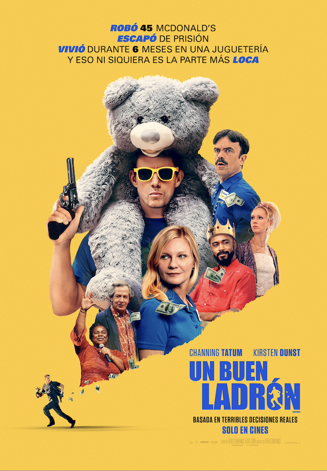 Unnamed 2025 10 15t192515.526