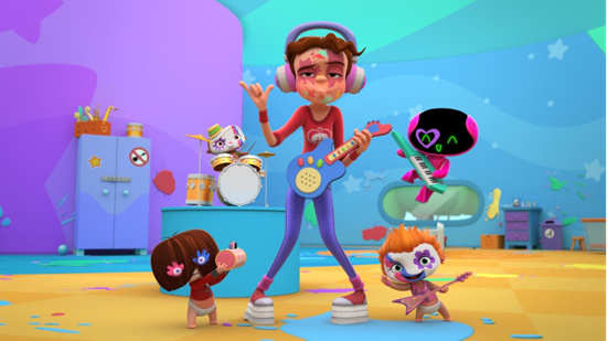 Unnamed 2025 10 15t195419.638