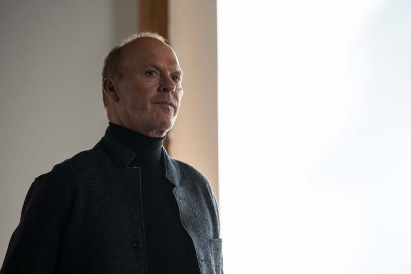 Unnamed 2025 10 20t180536.332