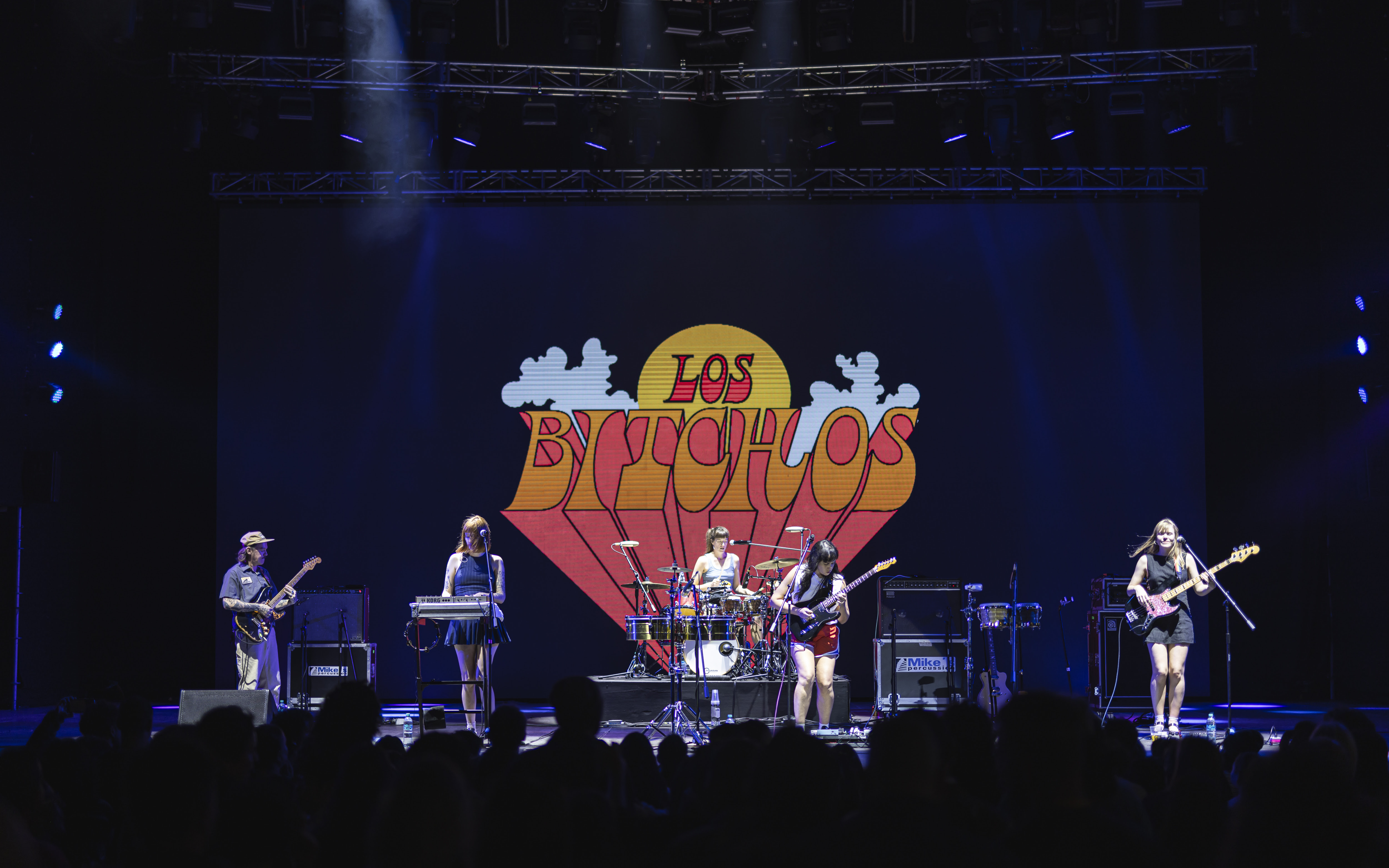 Unnamed 2025 10 23t220913.021