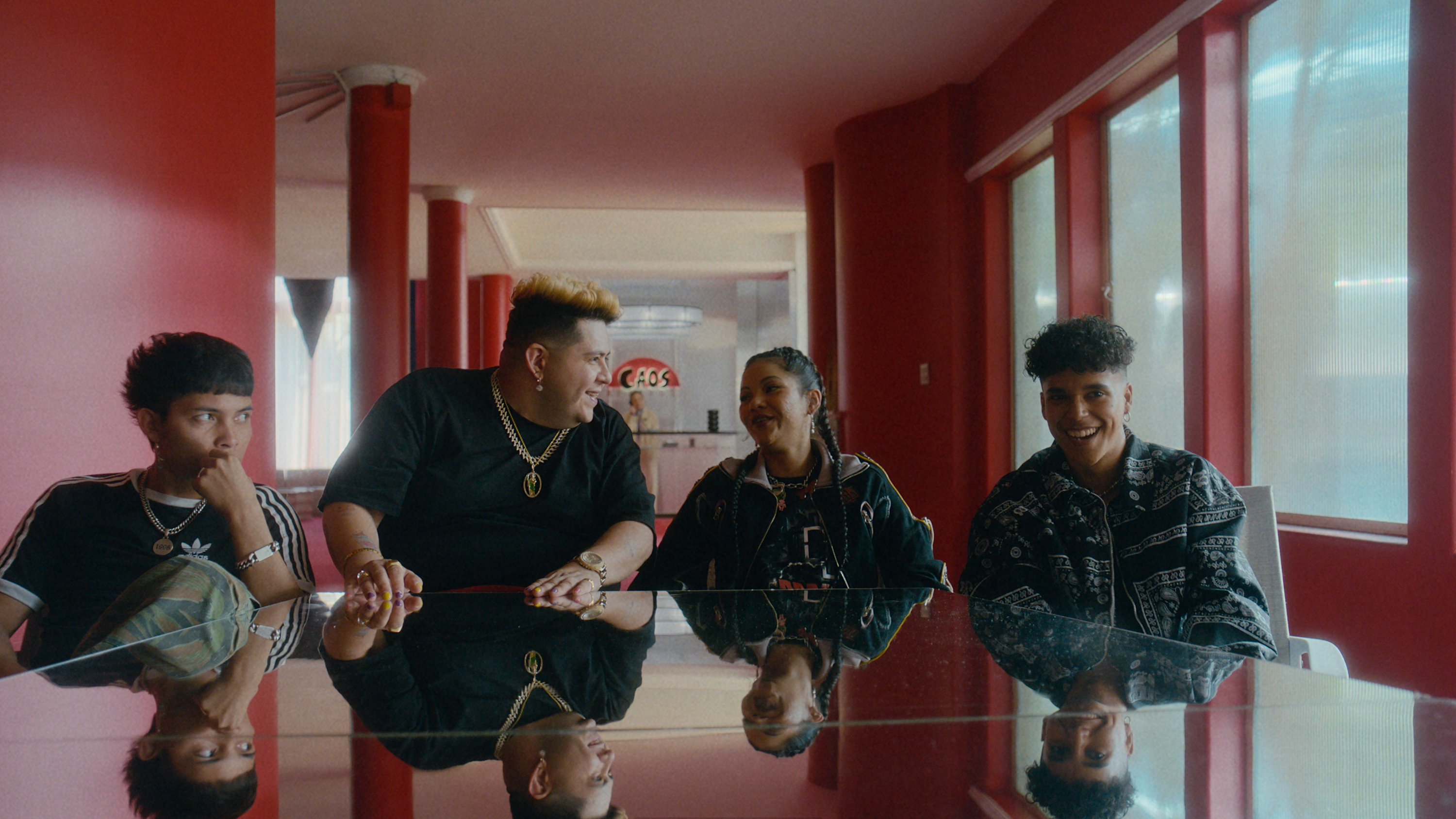 Unnamed 2025 10 23t231246.369