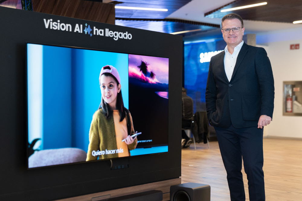 Unnamed 2025 10 24t231651.155