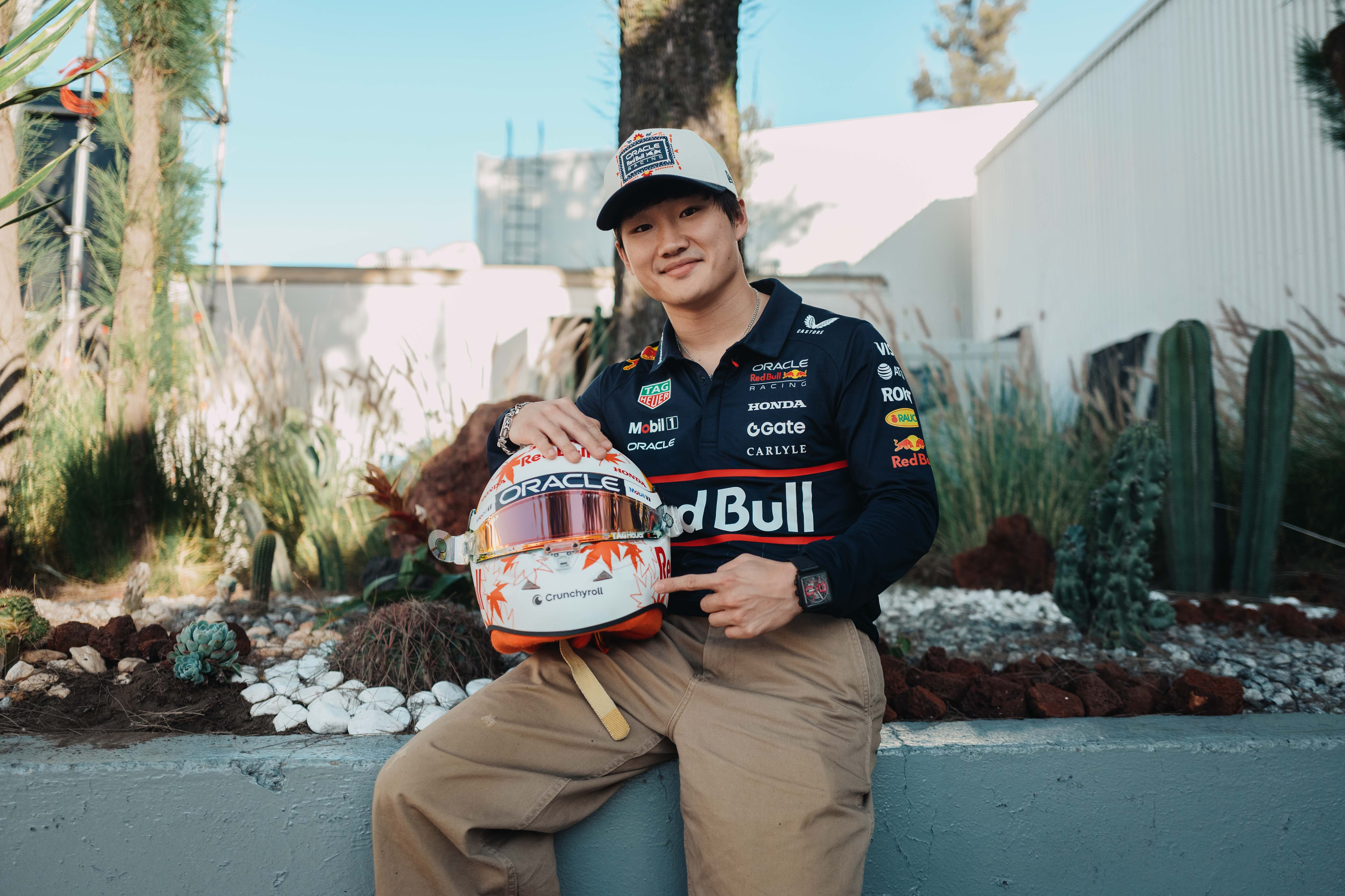 Unnamed 2025 10 25t164941.713