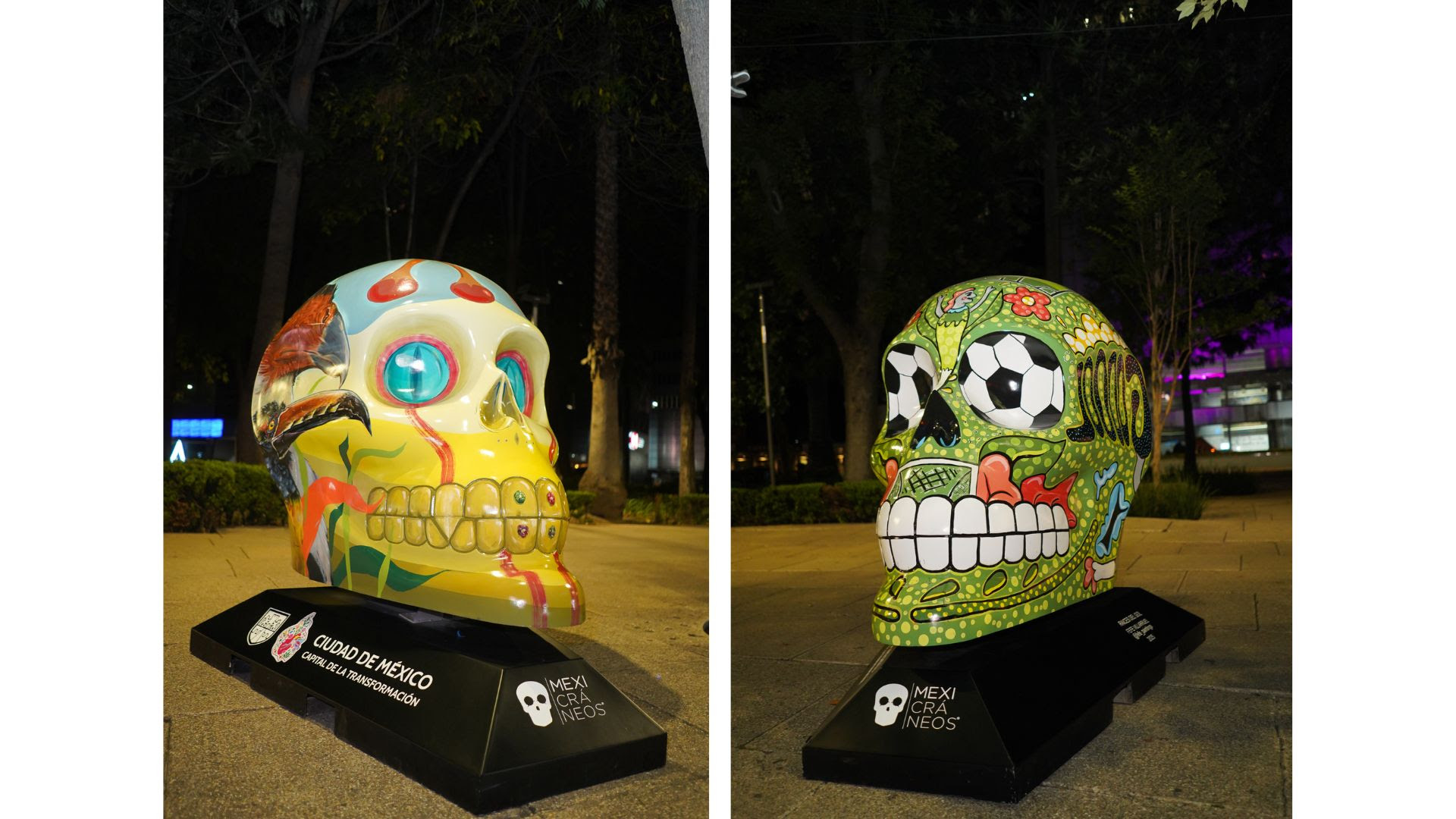 Unnamed 2025 10 25t165710.182