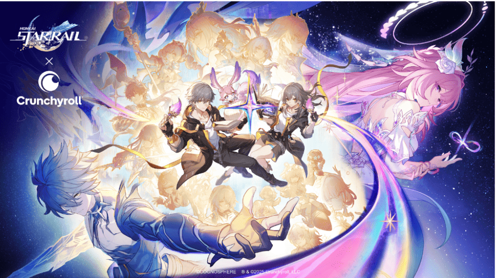 Unnamed 2025 10 25t174452.333