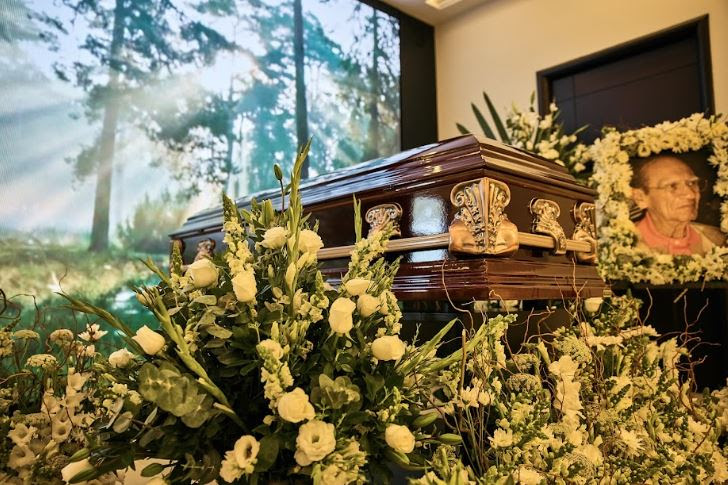 Unnamed 2025 10 26t121038.499