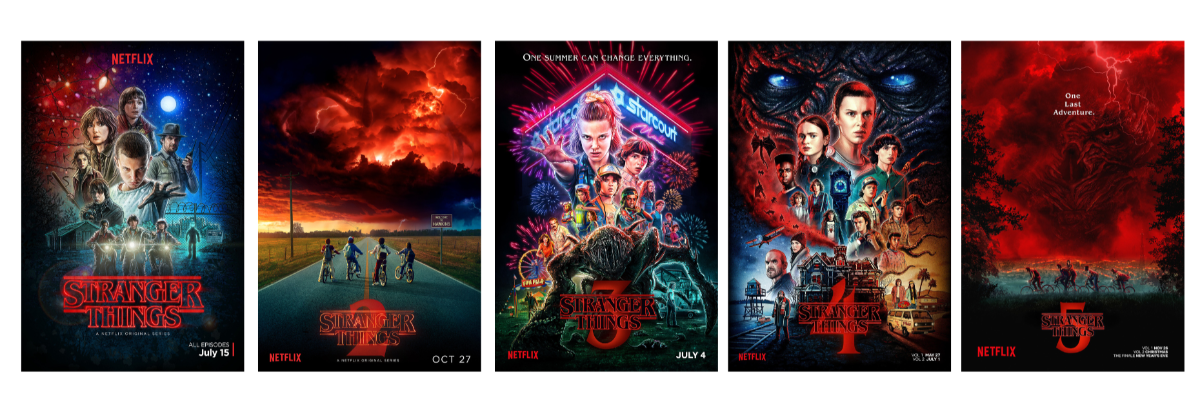 Unnamed 2025 10 26t131120.970