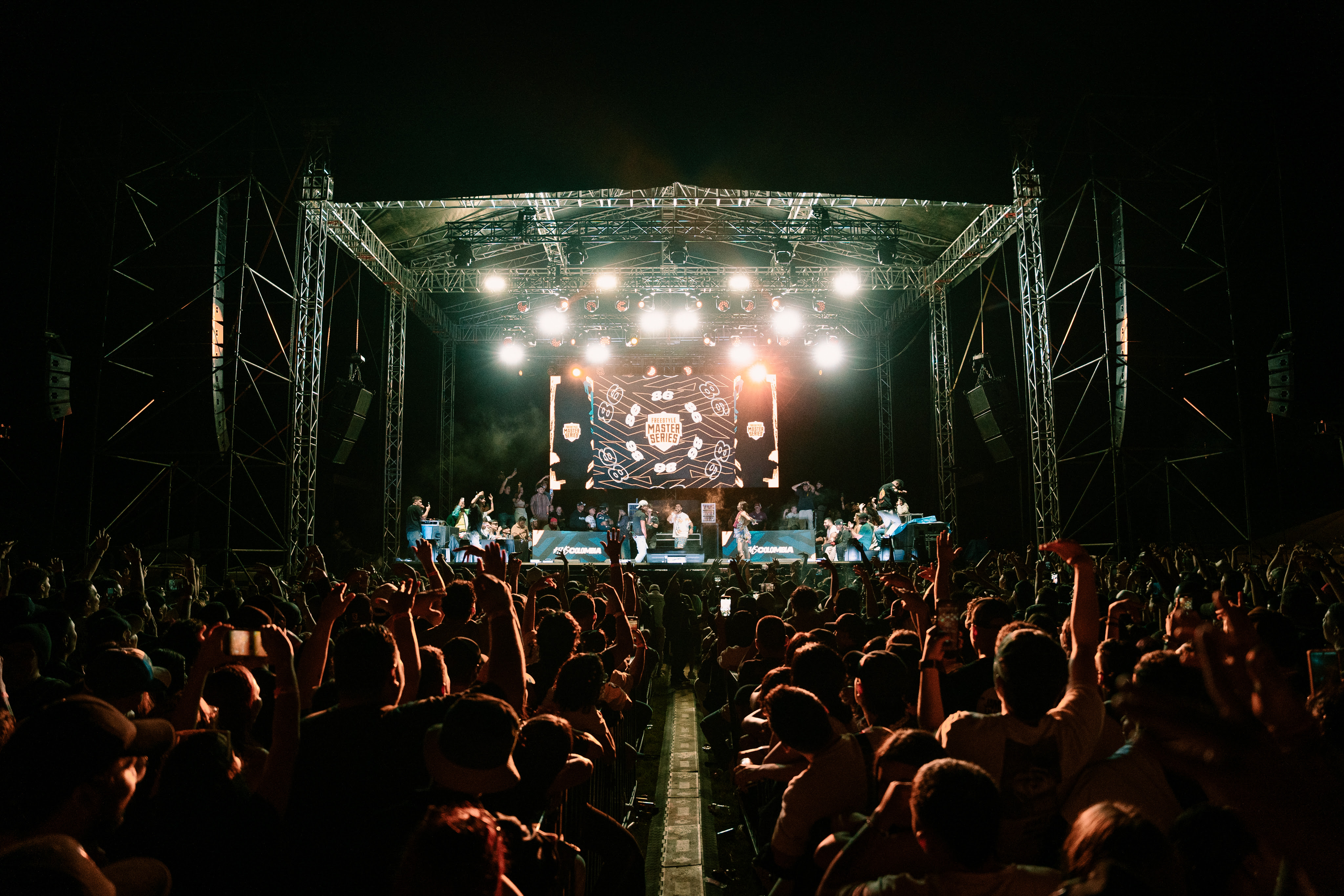 Unnamed 2025 10 26t131622.777