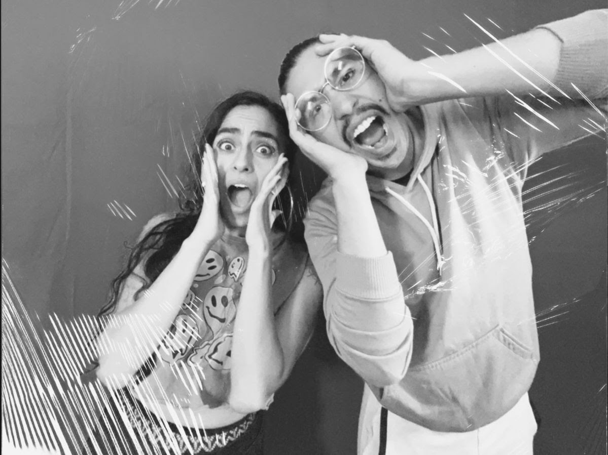 Unnamed 2025 10 26t165450.296