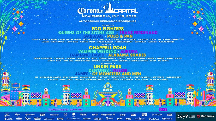 Unnamed 2025 10 26t170701.611