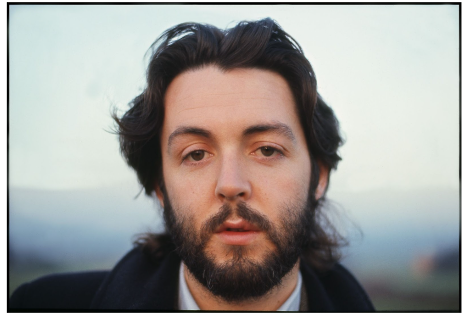 Unnamed 2025 10 27t231643.659