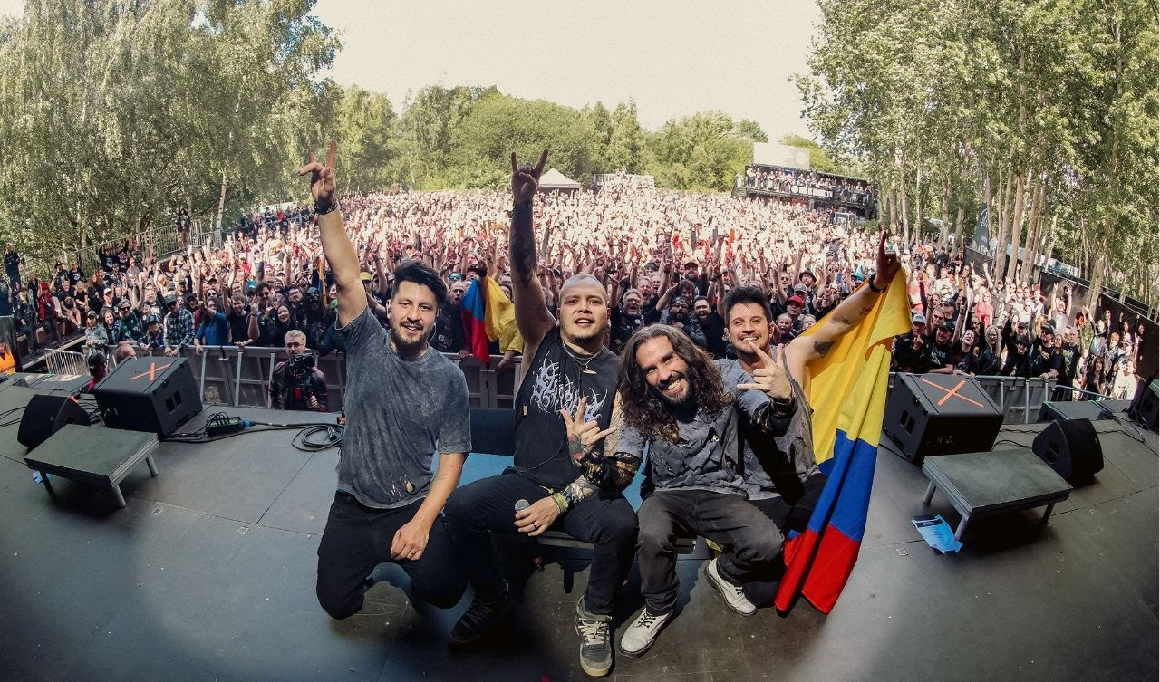 Unnamed 2025 10 27t233731.386