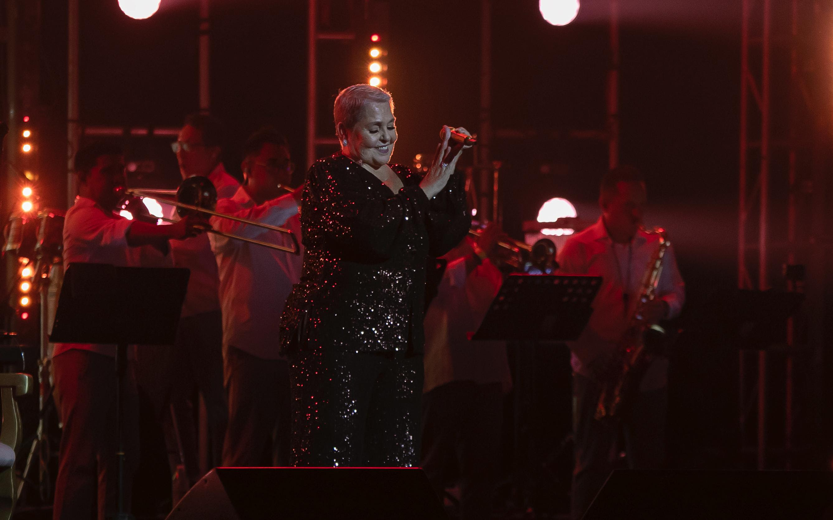 Unnamed 2025 10 27t234125.243