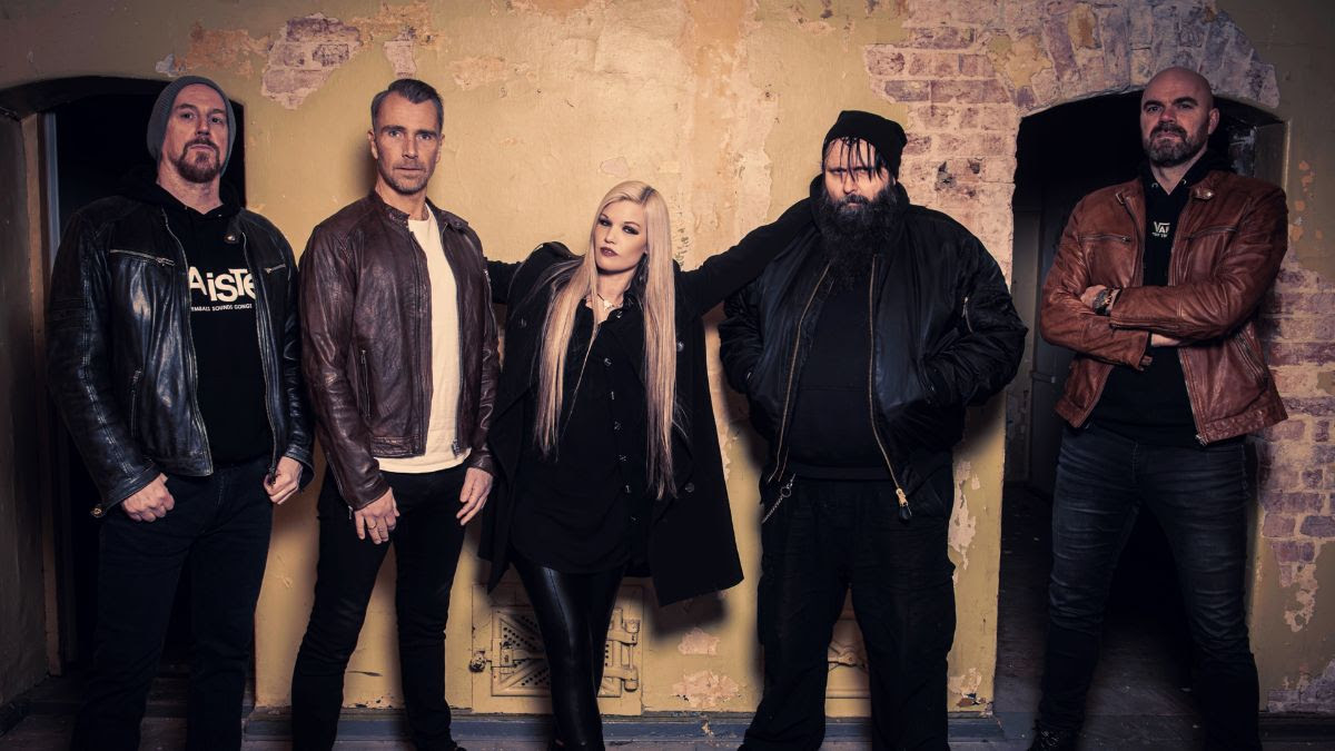 Unnamed 2025 10 29t132901.368