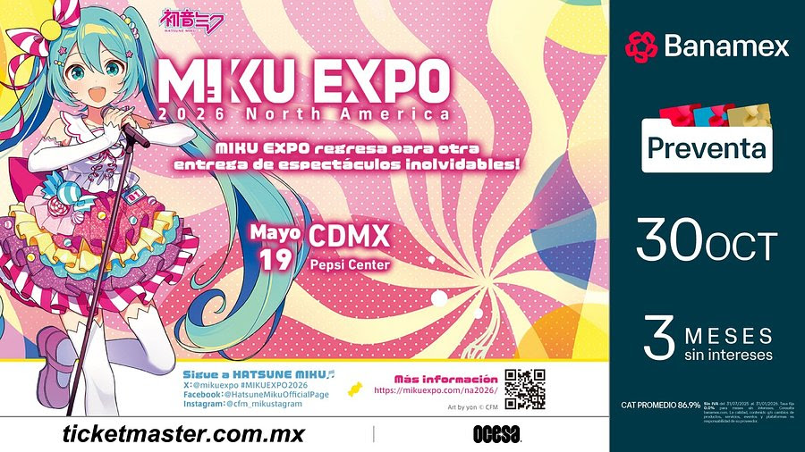 Unnamed 2025 10 29t133140.223