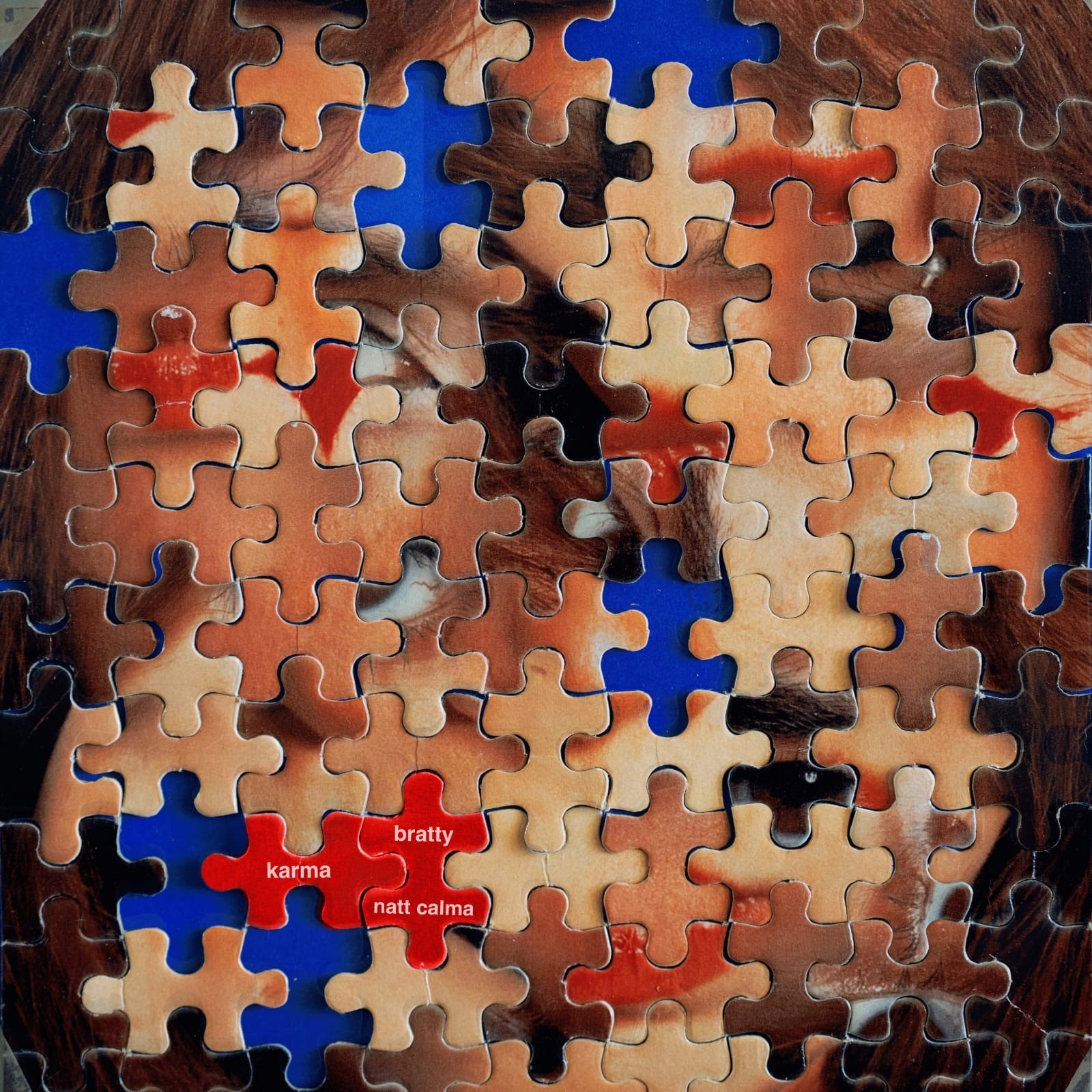 Unnamed 2025 10 29t142737.188