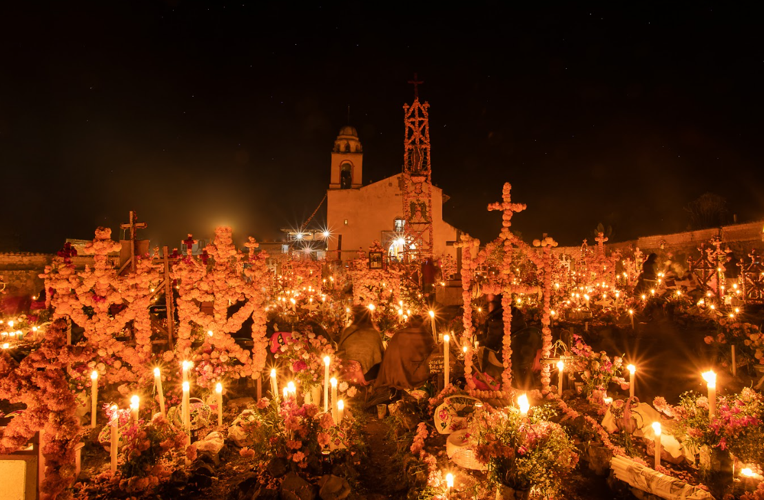 Unnamed 2025 10 31t005140.817