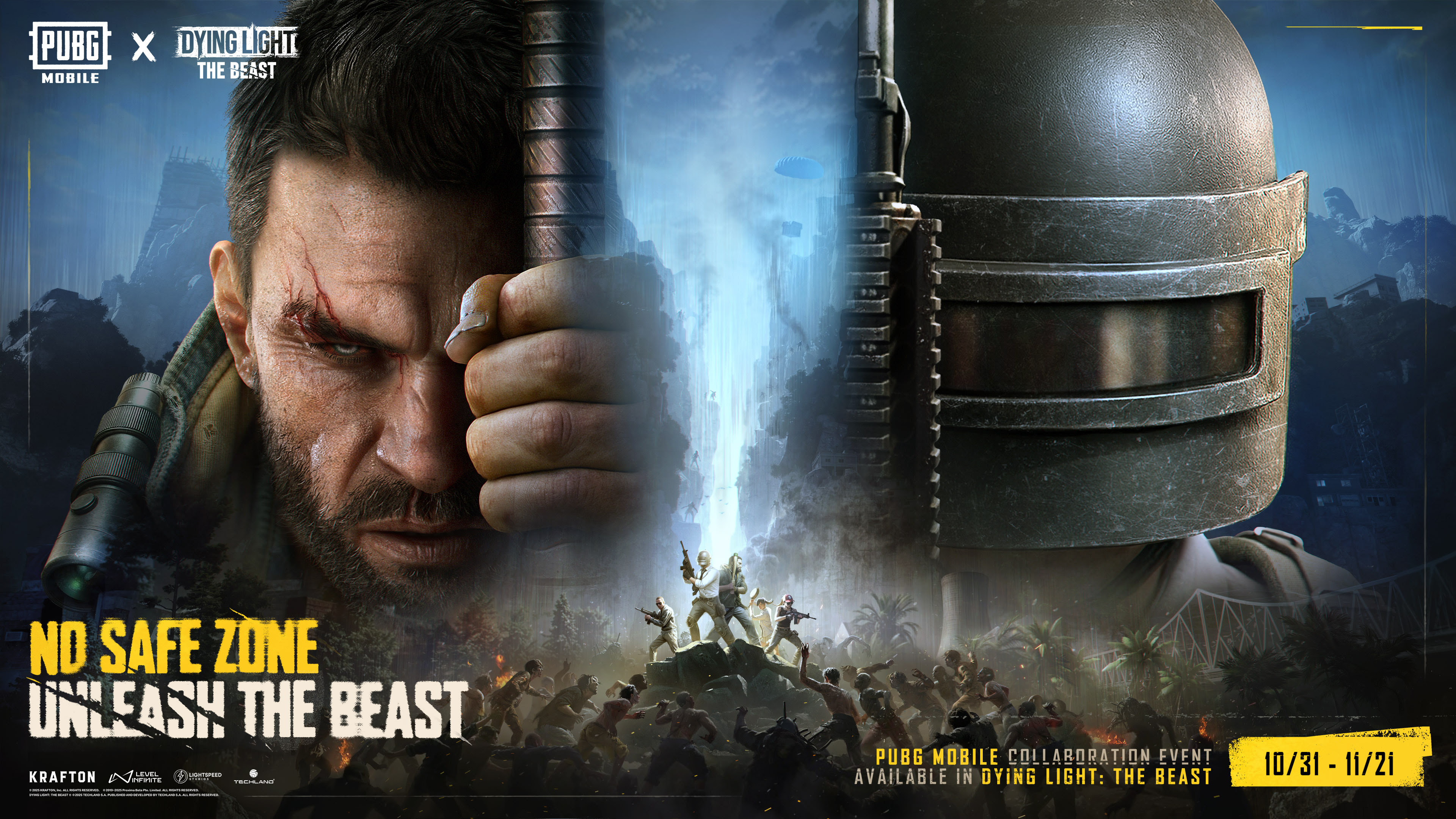 Unnamed 2025 10 31t120708.554