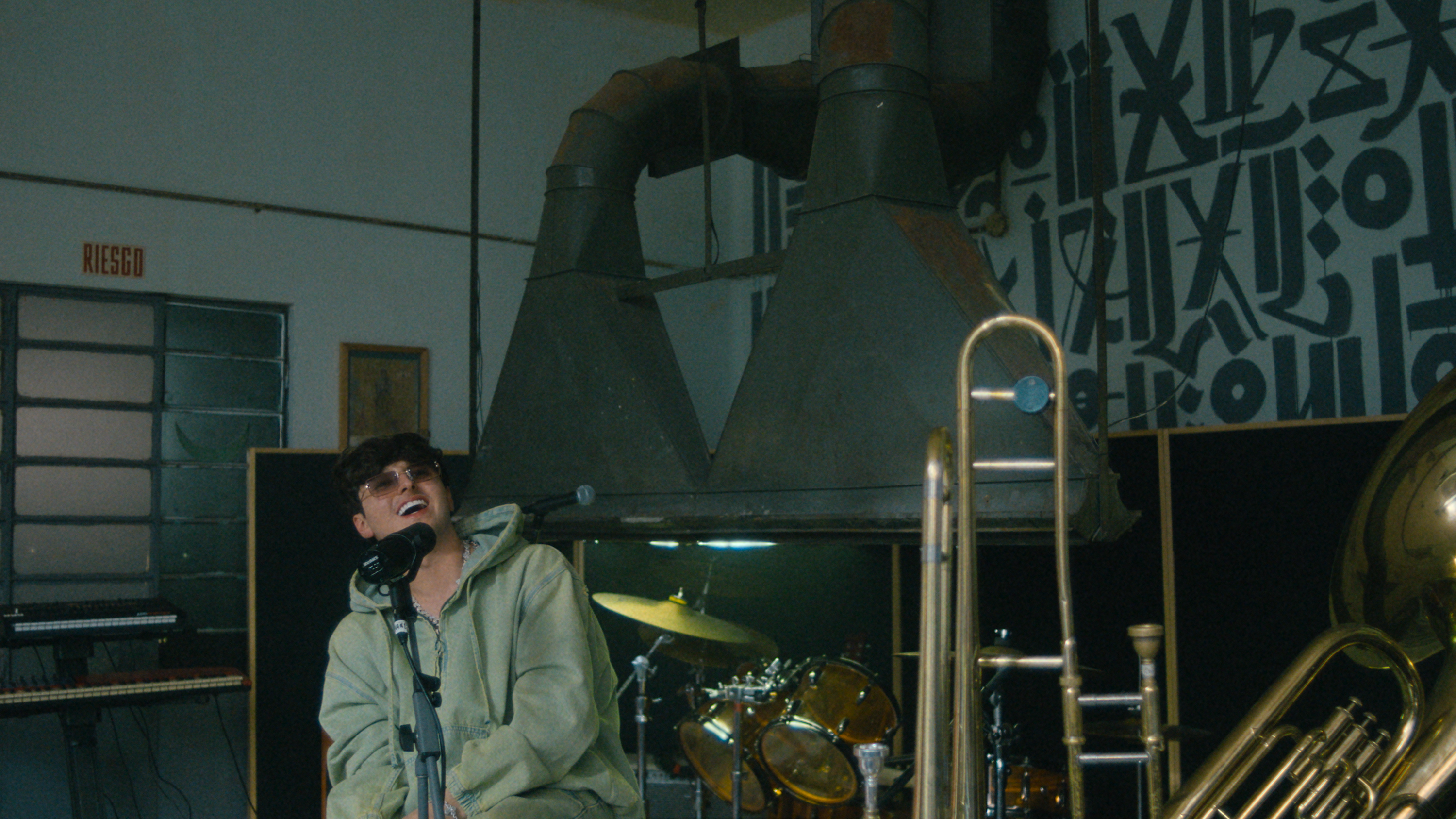 Unnamed 2025 10 31t221826.244