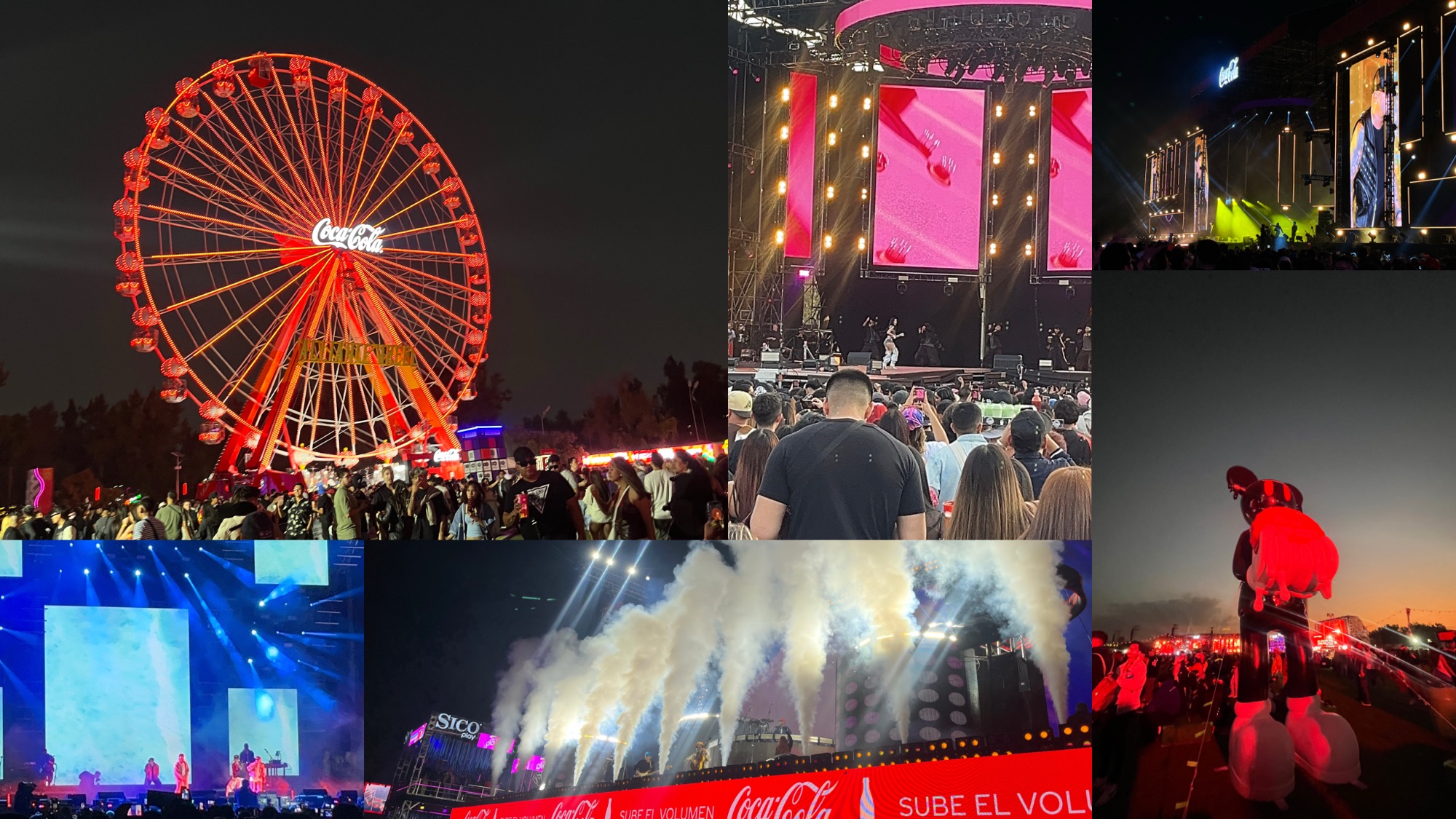 7309e116 85b2 4b7b B78d 2adab2412eeb