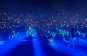 WhatsApp Image 2025 11 30 At 2.25.12 PM 1 88x88