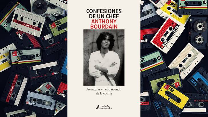 Cassette Wallpaper Preview 67