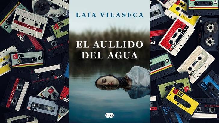 Cassette Wallpaper Preview 79