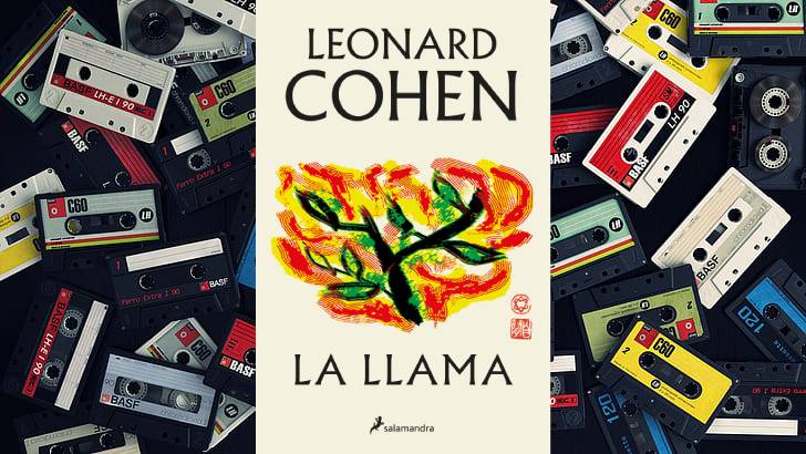 Cassette Wallpaper Preview 82