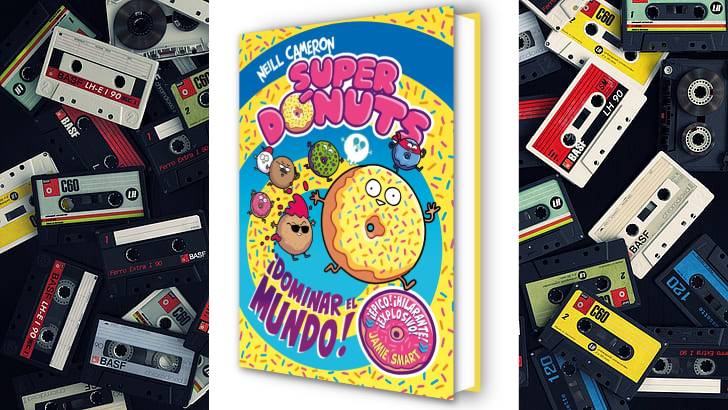 Cassette Wallpaper Preview 92