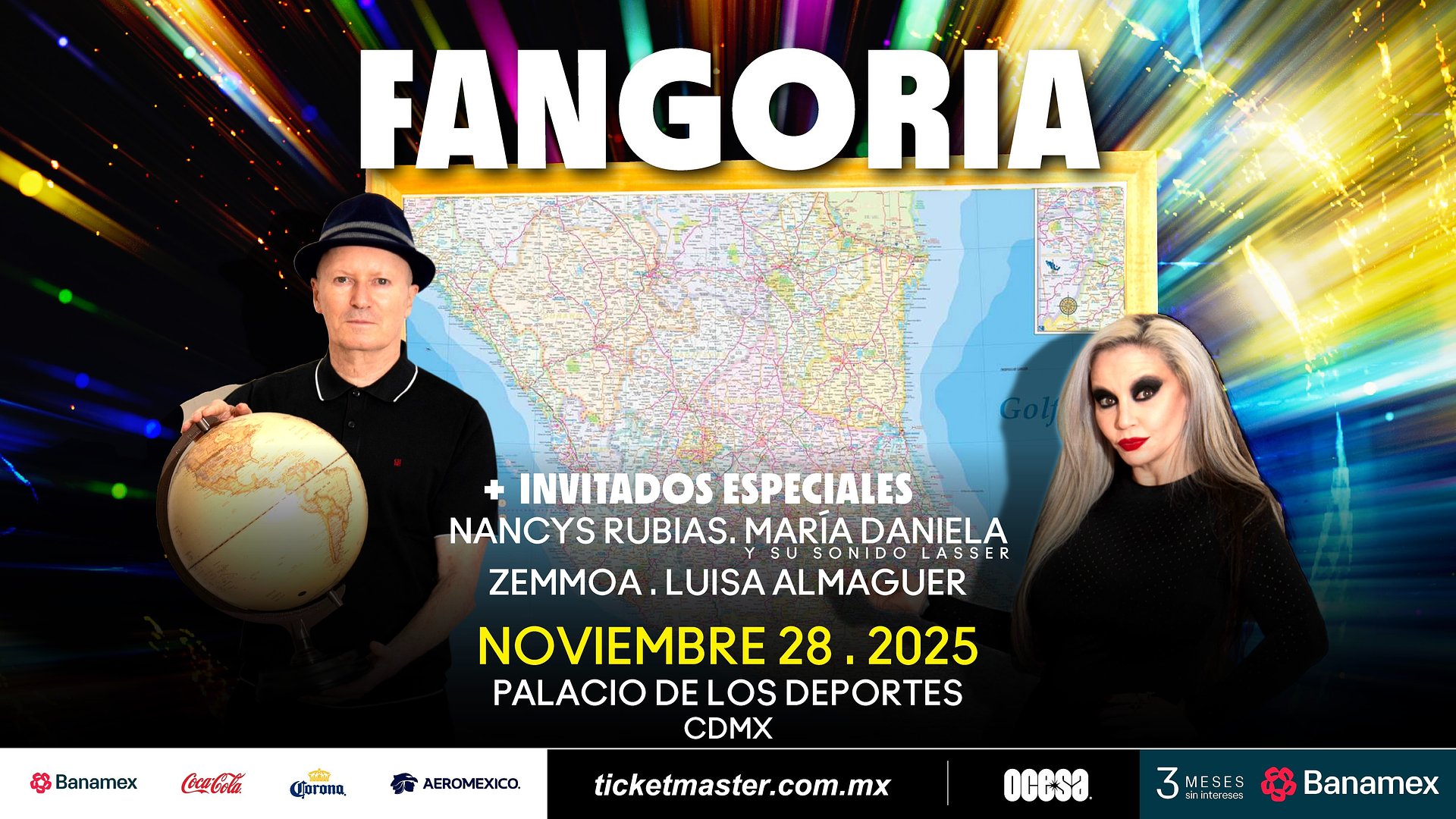 Image Processing20250528 9 1rz7bi 1