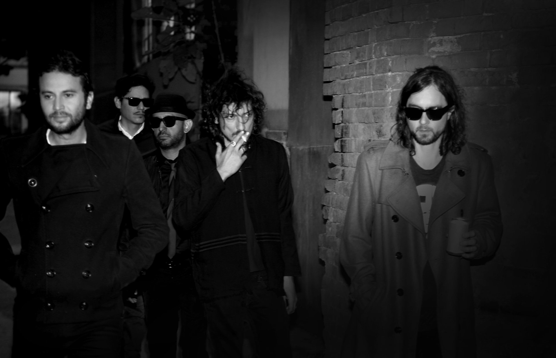 Image Processing20251104 8 A2ys4o