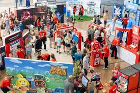 Images 2025 11 12t010012.480